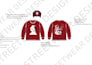 create custom streetwear fashion designs